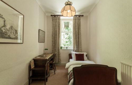 Woodlands House - Foto 44