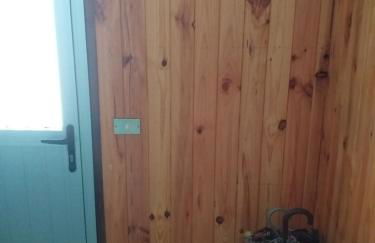 8 Calle Tangara La gloria - Foto 12