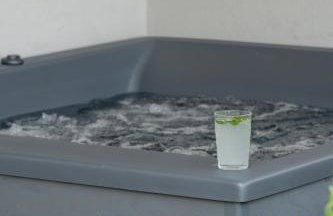 NOMIA Seaside Living - Foto 52