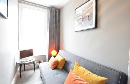 Driftwood, Southwold - Foto 11