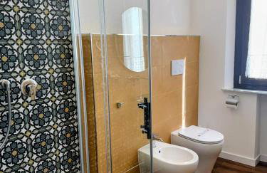 Chianciano Lettings -Room and Apartments- - Photo 76