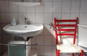 Birkenhof-Neuharlingersiel - Photo 37