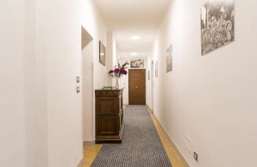 Residenza Ariosto by Studio Vita - Foto 68