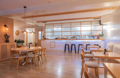 Alykes View Apartments - Foto 22