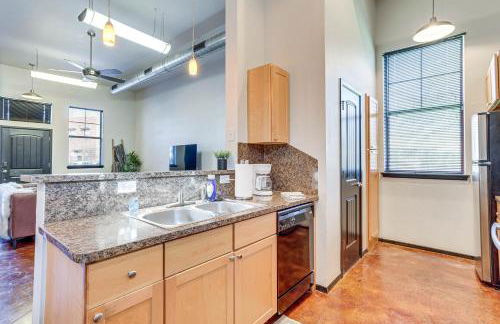 Norman Retreat 1 Mi to The University of Oklahoma - Photo 10