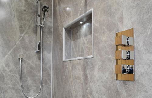 Sweet Meadow Lodge - Foto 14