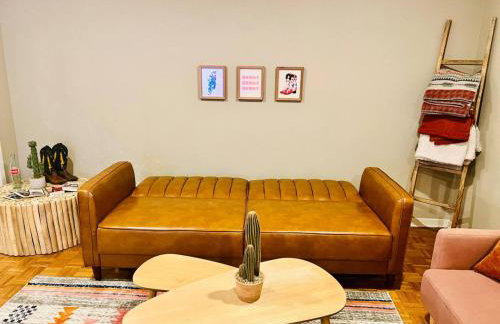 Pet-Friendly Aggie Village - Fire Pit Games and walk to Texas AnM - Foto 32