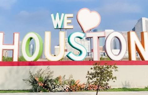 The Bishop's Haven - Foto 27