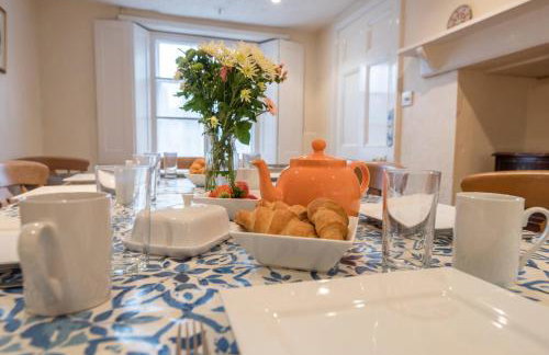 Varley House, Saxmundham - Foto 41