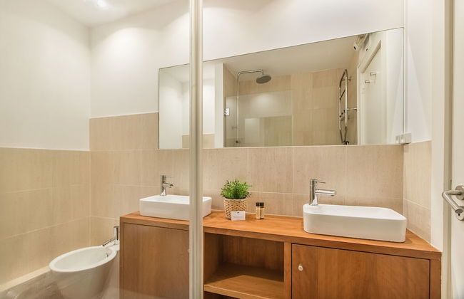 347 Acácias Flat - Photo 38