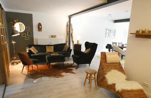 Romantik 2-6 P - Foto 1