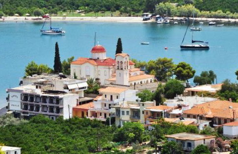 Sandy's apartment - Foto 35