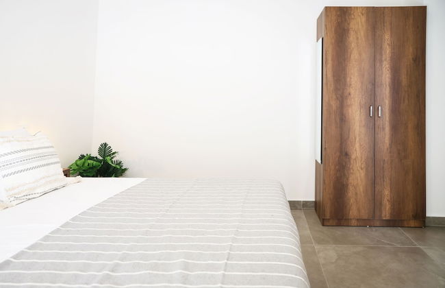 Tenuta Don Alfonso - Photo 11