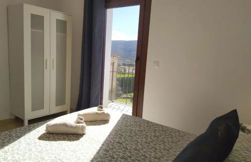 Casa Fonset - Foto 19