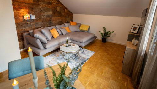 BETTSTOD - da legst di nieder - Foto 3