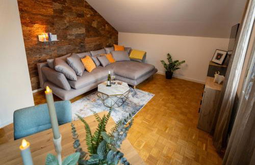 BETTSTOD - da legst di nieder - Foto 1