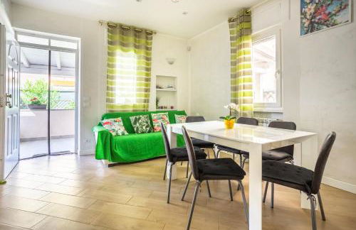 RomaDamare - Foto 32