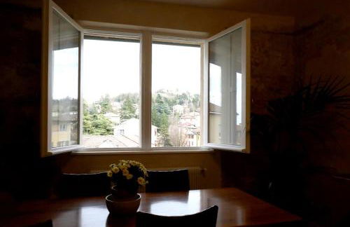 Salso Liberty Home - Foto 24