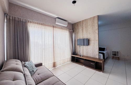 Santorini/ Borges Landeiro- SBL - Photo 18