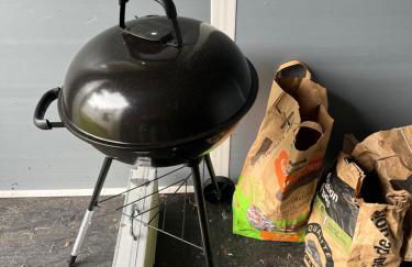 Maison 4ch/8pers Bourg de Baden - Photo 21