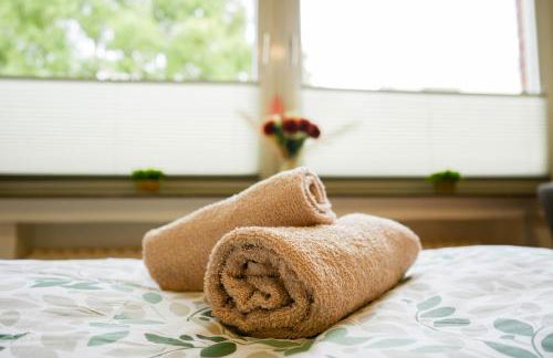 ZecheLoft by Linus - Place22 - Foto 12