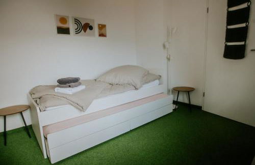 traumhaftes Apartment am Dom mit großer Dachterrasse - Foto 29