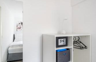 Barockes Refugium I 10 Minuten zum Europa-Park - Foto 39