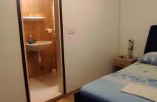 Apartmani Andric - Foto 42