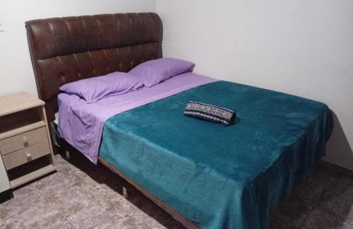 Linda e aconchegante casa - Foto 1