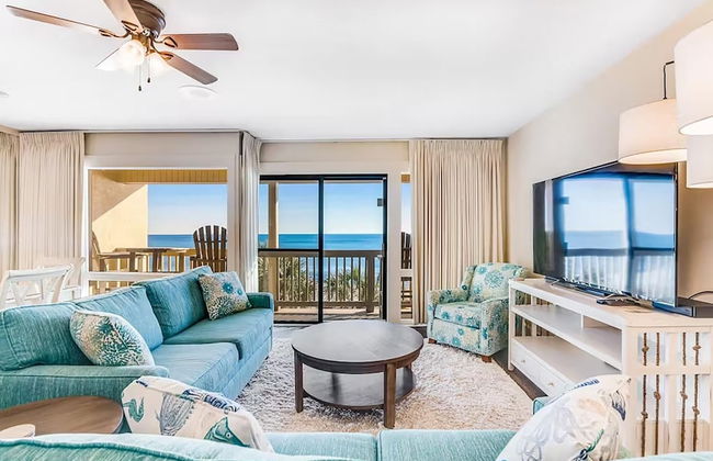 Latitude 29 #36 - Foto 29