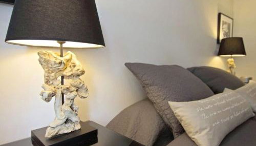 Discovery - Luxury Cosy Country Escape - Foto 3