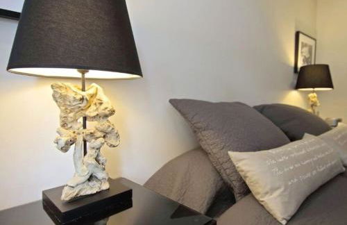 Discovery - Luxury Cosy Country Escape - Foto 3