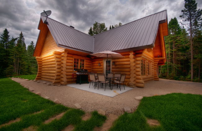 Le Bois Rond des Ruisseaux - Foto 19