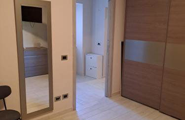 Le due Rive - Foto 14