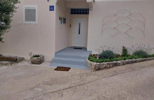 Apartman Igor - Photo 16