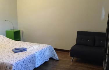 LA PICHIOLINE - Foto 23