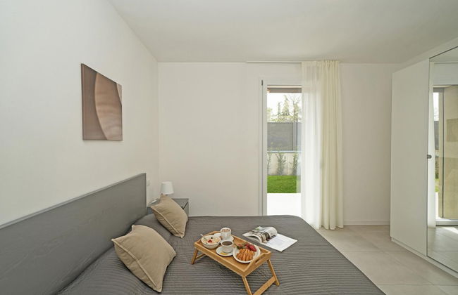 Katya Resort A3 1 by Wonderful Italy - Foto 13