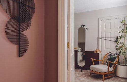 Loughrigg Cottage - Foto 44