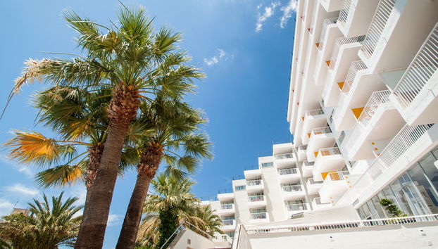 Vistasol Apartments - Foto 3