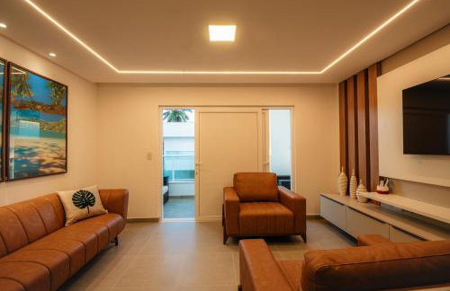 Casa em Maragogi/AL - Foto 28