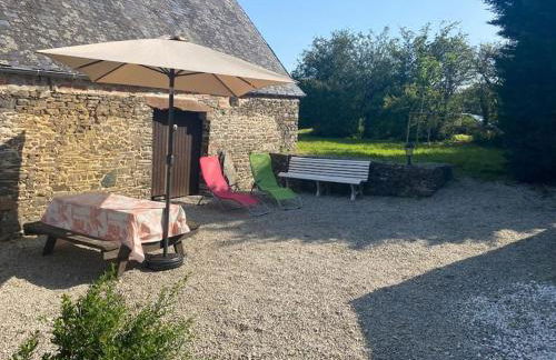 Gîte Les Aubins - Bord de Mer - Cotentin - Foto 14