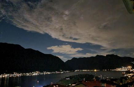 Vista Lago Como - Foto 26