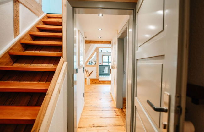 Abendscheins Hof - Foto 29