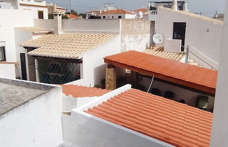 Lovely Well Located 3-bed Apartment in Algarve - Foto 14