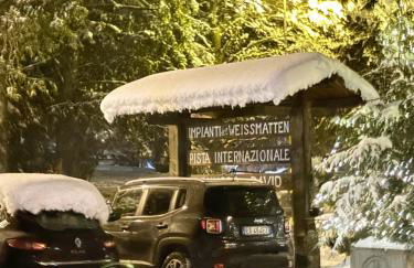 Appartamento Weissmatten - Foto 21