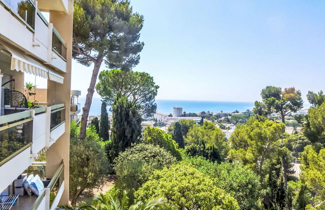 Domaine du Clairfontaine - Foto 24