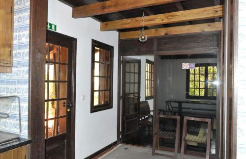 Quinta O Refúgio - Foto 36