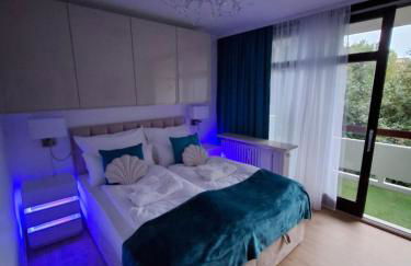 Appartement AquaQuelle - Foto 17