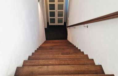 Apartment Aurora, im Altmühltal - Foto 9