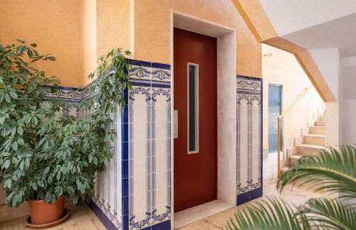 Ideal Familias - Amplio 3 Hab con Terraza y Vistas - Photo 21